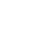 FincasCALL